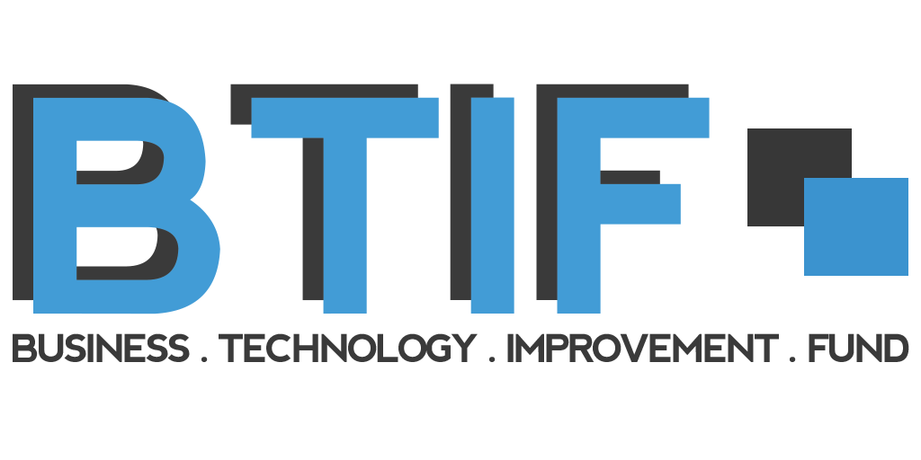 BTIF