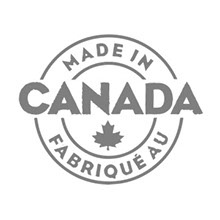 Made in Canada